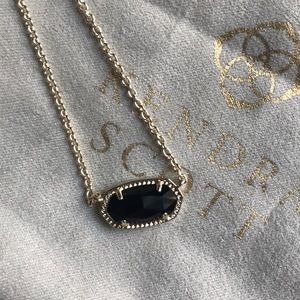 Kendra Scott Jewelry - BRAND NEW Kendra Scott Necklace Kendra Scott Jewelry - BRAND NEW Kendra Scott Necklace